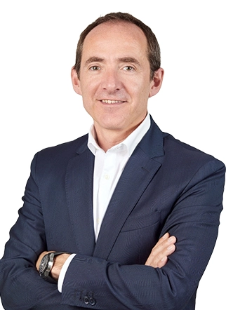 Josep Miquel Torregrosa