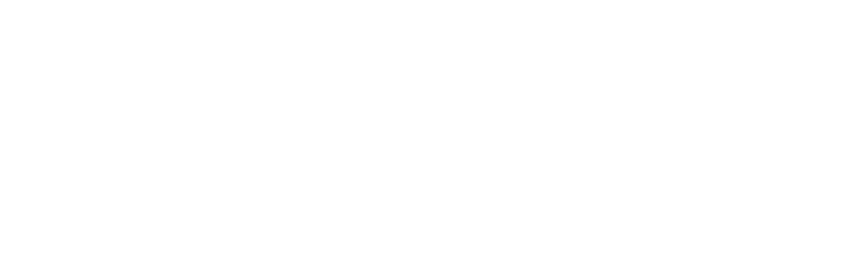 logo tech barcelona