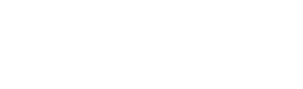 logo cambra