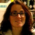 Muriel Rovira-Esteva