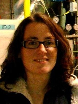 Muriel Rovira-Esteva