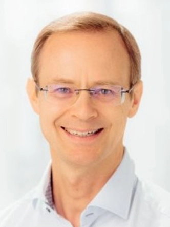 Kalle Huhtala